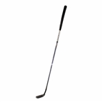 Scotty Cameron Napa Titleist Putter
