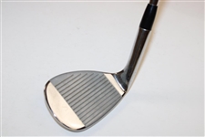 Titleist CS 96/2500 Forged 57 Wedge