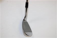 Titleist CS 96/2500 Forged 57 Wedge