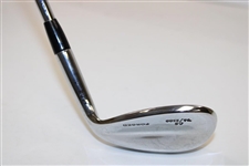 Titleist CS 96/2500 Forged 57 Wedge