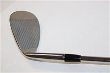 Titleist CS 96/2500 Forged 57 Wedge