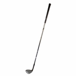 Titleist CS 96/2500 Forged 57 Wedge
