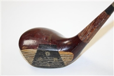 Classic Titleist Acushnet Micro-Balanced 3-Wood #A2AR5A