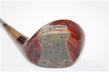 Classic Titleist Acushnet Micro-Balanced 3-Wood #A2AR5A