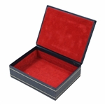Ben Hogan Grand Slam Wins Ball Box