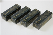 Dozen (12) Bobby Jones Commemorative Golf Balls