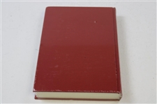 Scotland's Gift - Golf' Reissue Book by Charles Blair Macdonald - Unopened