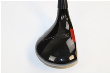 Tommy Armour's Favorite Club - Ltd Ed Driver Presented at the 1983 Memorial Tournament