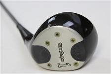 Tommy Armour's Favorite Club - Ltd Ed Driver Presented at the 1983 Memorial Tournament