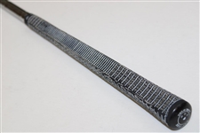 Tommy Armour's Favorite Club - Ltd Ed Driver Presented at the 1983 Memorial Tournament