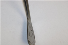 Walter Hagen's Favorite Club - Ltd Ed Mid-Mashie Presented at the 1977 Memorial Tournament