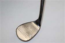 Gene Sarazen Replica Sand-Iron - Ltd Ed Presented at the 1979 Memorial Tournament