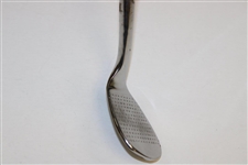 Gene Sarazen Replica Sand-Iron - Ltd Ed Presented at the 1979 Memorial Tournament