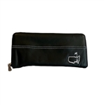Augusta National Masters Berckmans Place Links Kings Travel Case 