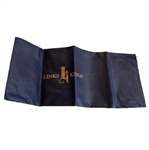 Augusta National Masters Berckmans Place Links Kings Travel Case 