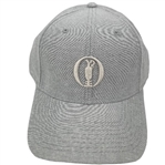 2022 150Th Open Championship White Claret Jug Hat