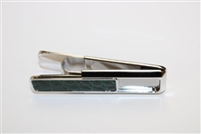 2007 Augusta National GC Masters Tournament Gift - Alligator Skin Money Clip in Box