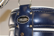 1991 Ryder Cup at Kiawah Island US Embroidered Full Size Miller Commemorative Golf Bag