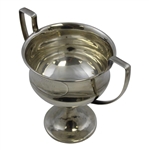 Sir Jonathan North Girls School Sports Cup Trophy