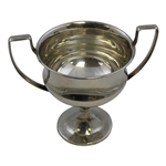 Sir Jonathan North Girls School Sports Cup Trophy