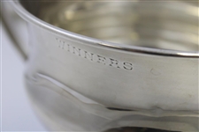 Sir Jonathan North Girls School Sports Cup Trophy