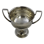 Sir Jonathan North Girls School Sports Cup Trophy