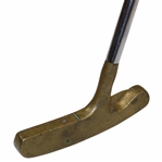 Acushnet W-FL 5 S Putter