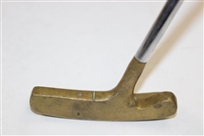 Acushnet W-FL 5 S Putter