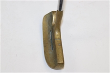 Acushnet W-FL 5 S Putter