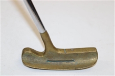 Acushnet W-FL 5 S Putter