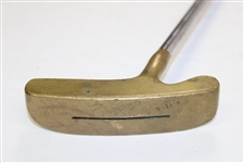 Acushnet W-FL 5 S Putter