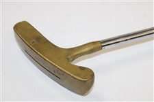 Acushnet W-FL 5 S Putter