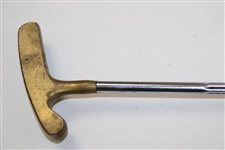 Acushnet W-FL 5 S Putter