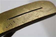 Acushnet W-FL 5 S Putter