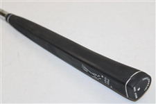 Acushnet W-FL 5 S Putter
