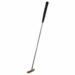 Acushnet W-FL 5 S Putter