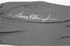 Finsterwald, Dufner, Rosburg & Five (5) other PGA Championship Winners Signed Gloves JSA ALOA