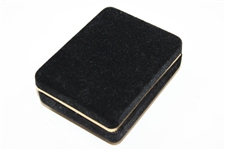 Danny Edwards' 2008 Constellation Energy Badge/Clip - Missing Center Emblem