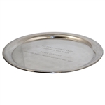 1977 Golf Digest PGA Achievement Award Won by Danny Edwards - 1st Time Winner
