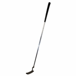 Danny Edwards' Personal Karsten Mfg. Corp. Tournament Used PING Anser - Phoenix
