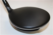 Danny Edwards' Used Callaway Great Big Bertha R-Moto Technology Driver with Head Cover