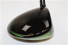 Danny Edwards' Used Callaway Great Big Bertha Epic Driver with Head Cover