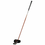 Danny Edwards' Used Callaway RAZR Tour 3-Wood with Head Cover