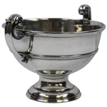 Oak Hill Country Club President's Cup Won By John Mercer 1937