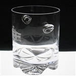Augusta National Golf Club Clubhouse Ice Bucket