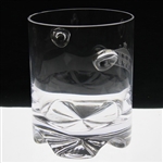 Augusta National Golf Club Clubhouse Ice Bucket