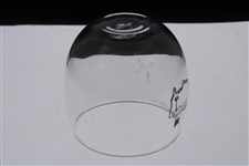Classic Masters Tournament Logo Round Drinking Glass