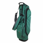 Augusta National Golf Club Masters Green Full Size PING Golf Stand Bag