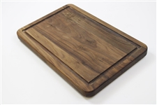 Augusta National Golf Club 2021 Holiday Party Clubhouse Wood Cutting Board