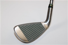 Masters Tournament Undated Commemorative Miniature Wedge